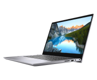 Dell Inspiron 5406 i5-1135G7/8GB/256/Win10 - 605396 - zdjęcie 10